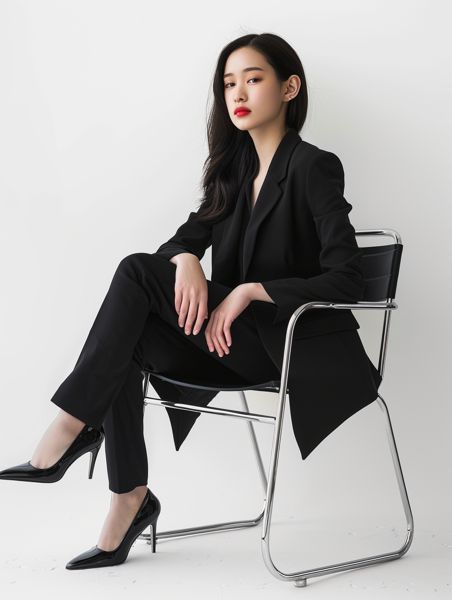 women casual outfit_cuan digital.id (63) .png